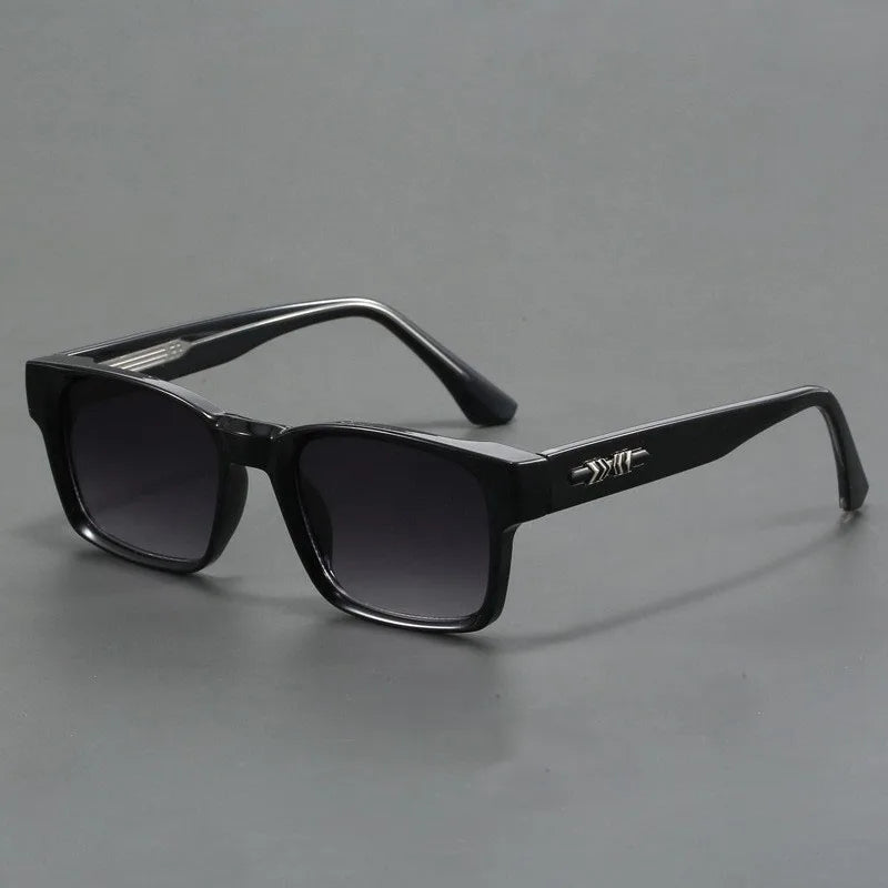 DVTL | Giorgio Sunglasses (FREE Case Included)