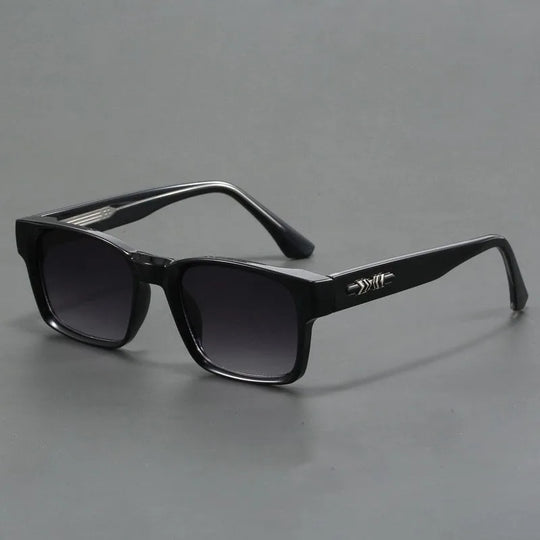 DVTL | Giorgio Sunglasses (FREE Case Included)