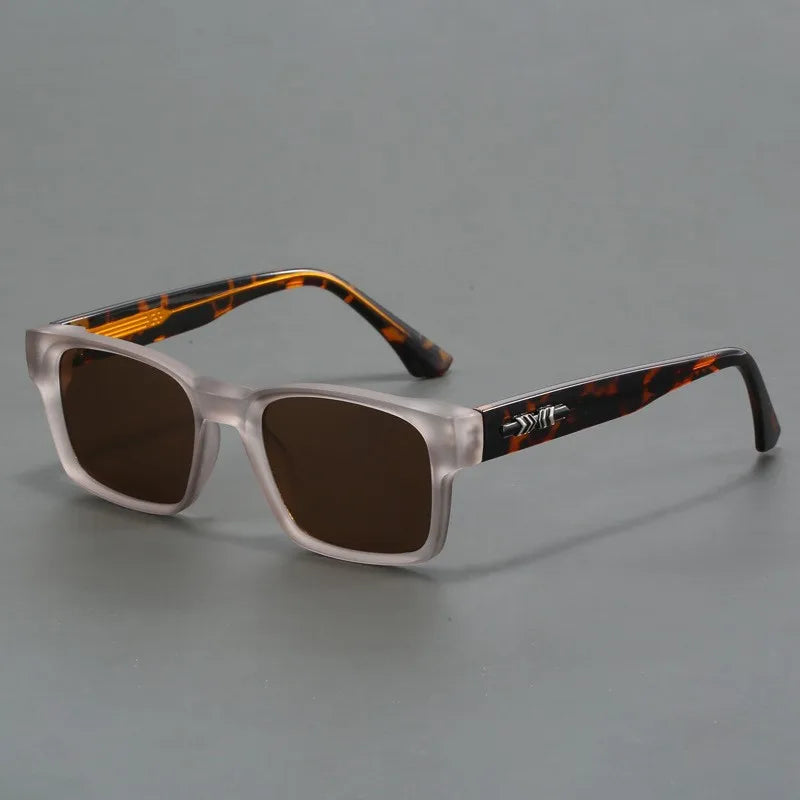 DVTL | Giorgio Sunglasses (FREE Case Included)