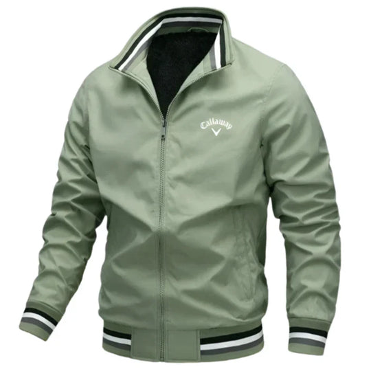 DVTL | Calum Jacket