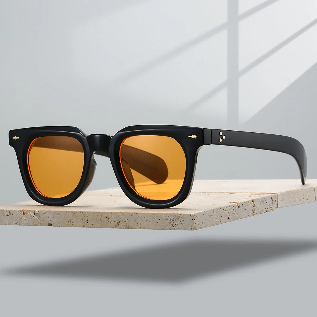 DVTL  | Antonio Collector Sunglasses