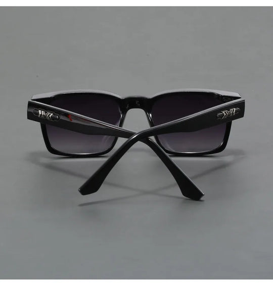 DVTL | Giorgio Sunglasses (FREE Case Included)