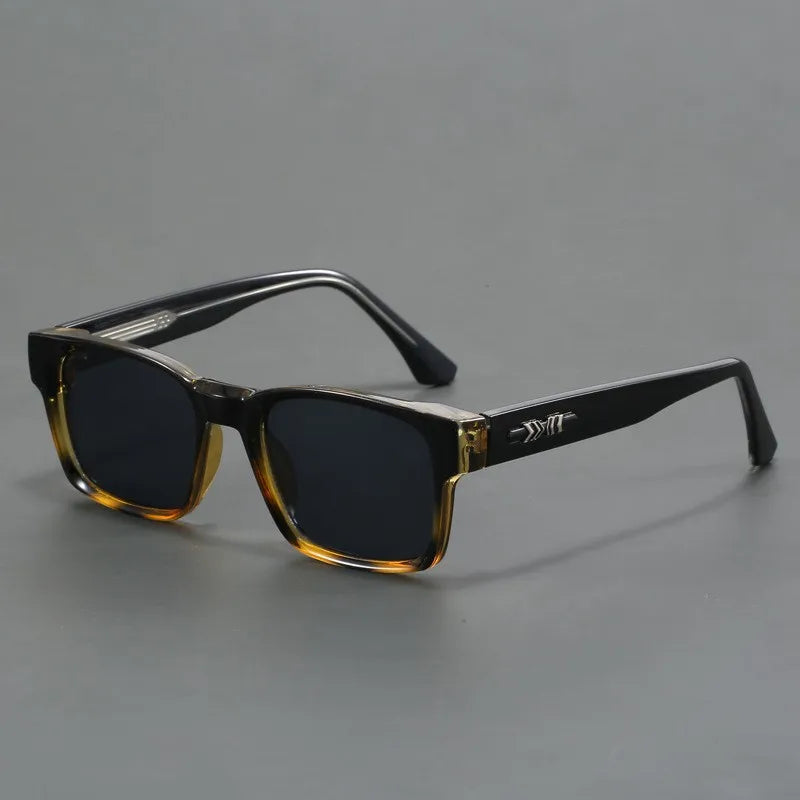 DVTL | Giorgio Sunglasses (FREE Case Included)