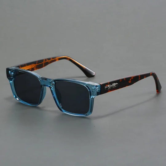 DVTL | Giorgio Sunglasses (FREE Case Included)