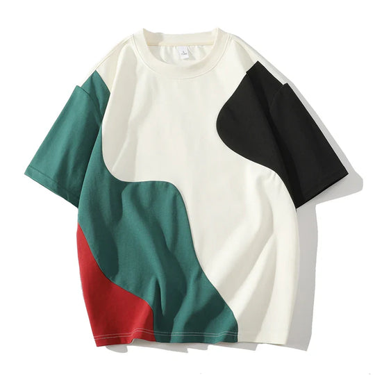 DVTL | Antony Patch Tee