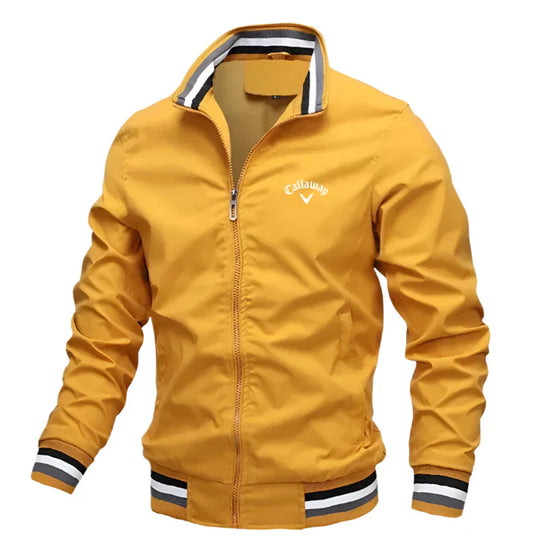 DVTL | Calum Jacket