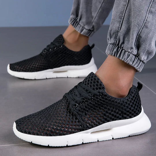 DVTL | Nova Mesh Sneakers