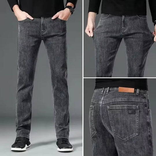 DVTL | Jeremy Denim Jeans