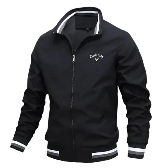 DVTL | Calum Jacket