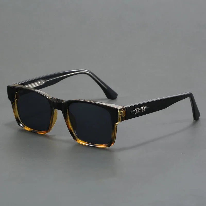 DVTL | Giorgio Sunglasses (FREE Case Included)