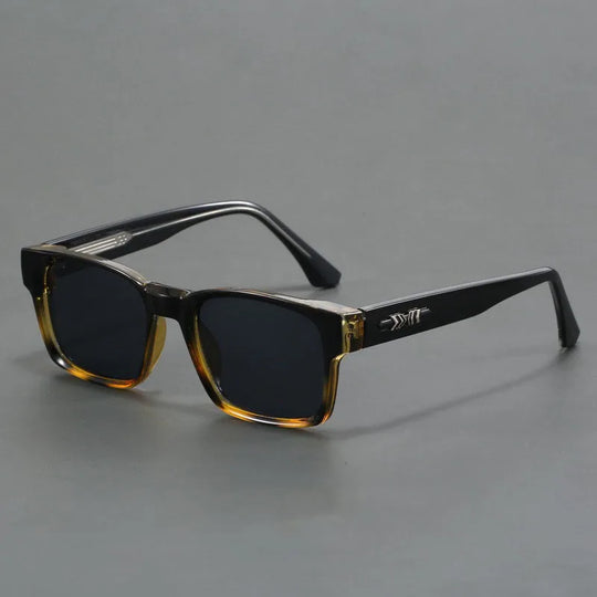 DVTL | Giorgio Sunglasses (FREE Case Included)