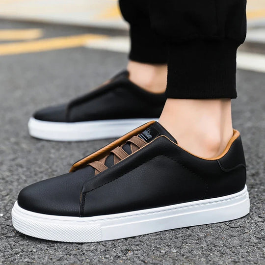 DVTL | Thiago Sneakers
