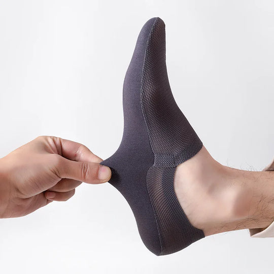 DVTL | Breathable Anti-Slip Socks