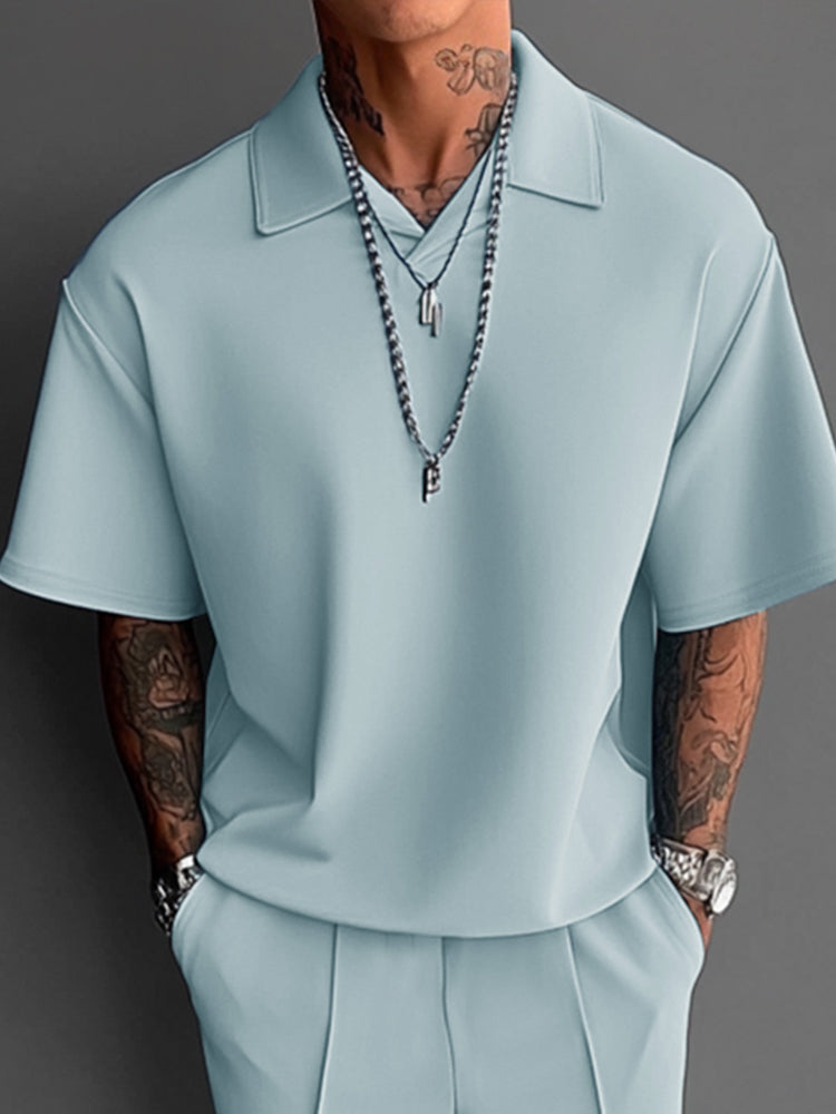 DVTL | Ennio Comfort Set