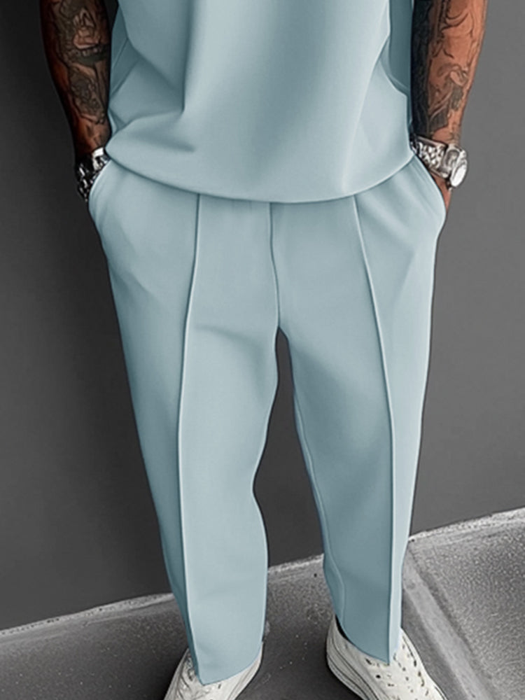 DVTL | Ennio Comfort Set