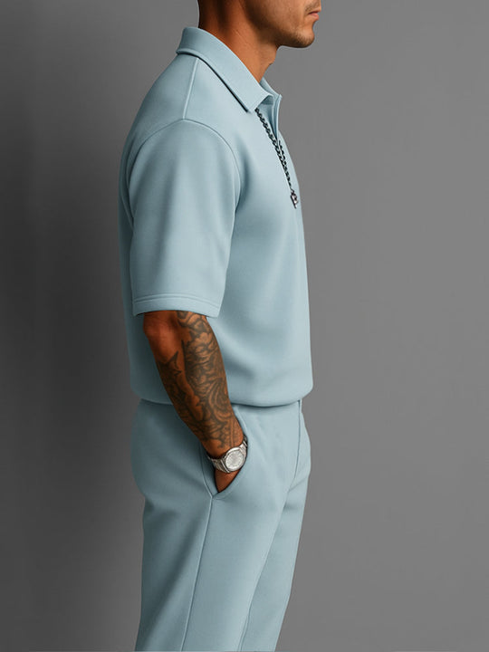 DVTL | Ennio Comfort Set