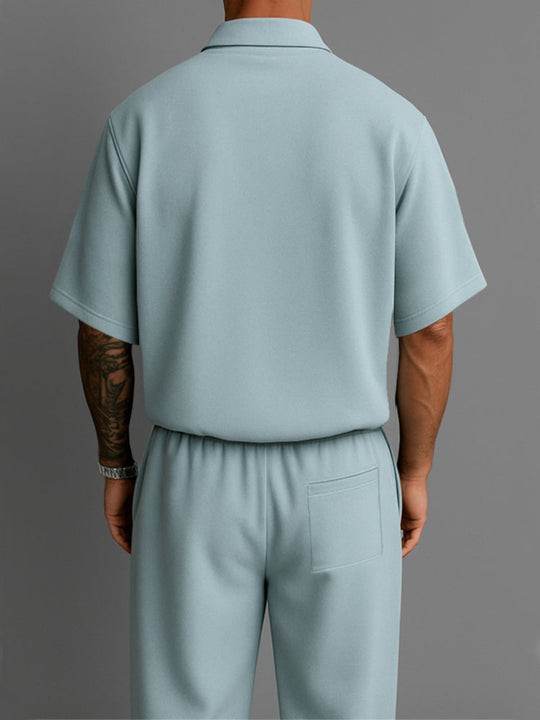 DVTL | Ennio Comfort Set