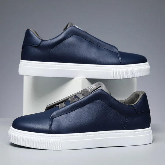 DVTL | Thiago Sneakers