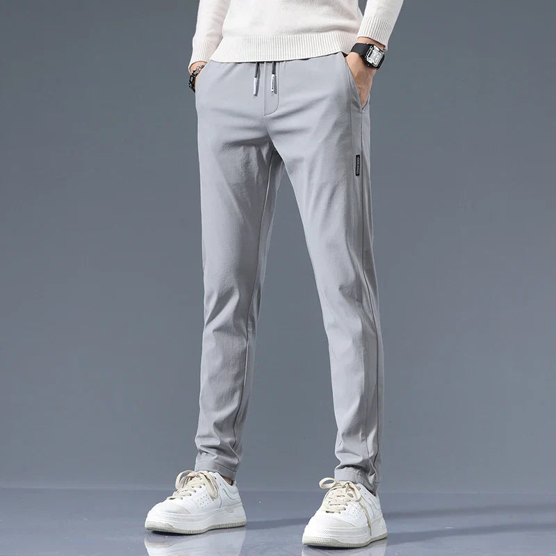 DVTL | Nicola Slim Fit Pants