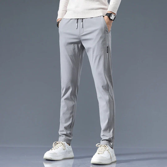 DVTL | Nicola Slim Fit Pants