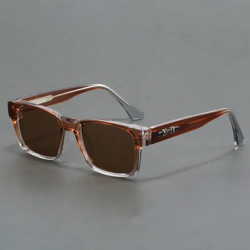 DVTL | Giorgio Sunglasses (FREE Case Included)