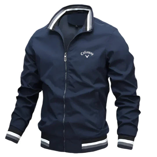 DVTL | Calum Jacket