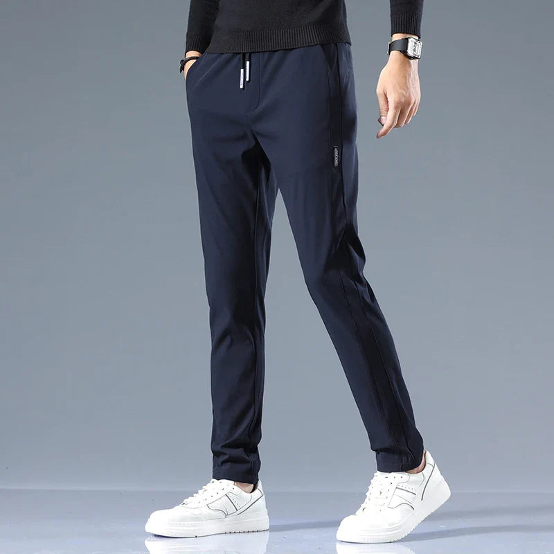 DVTL | Nicola Slim Fit Pants