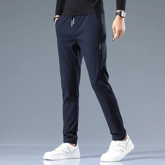 DVTL | Nicola Slim Fit Pants