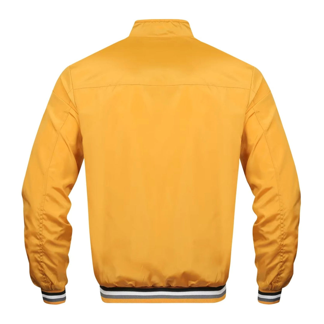 DVTL | Calum Jacket