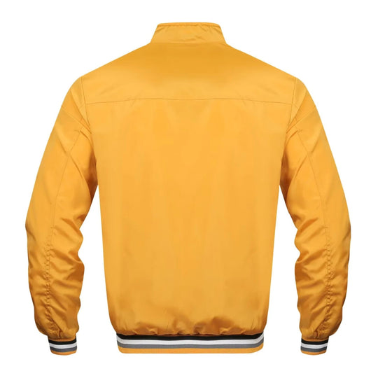 DVTL | Calum Jacket