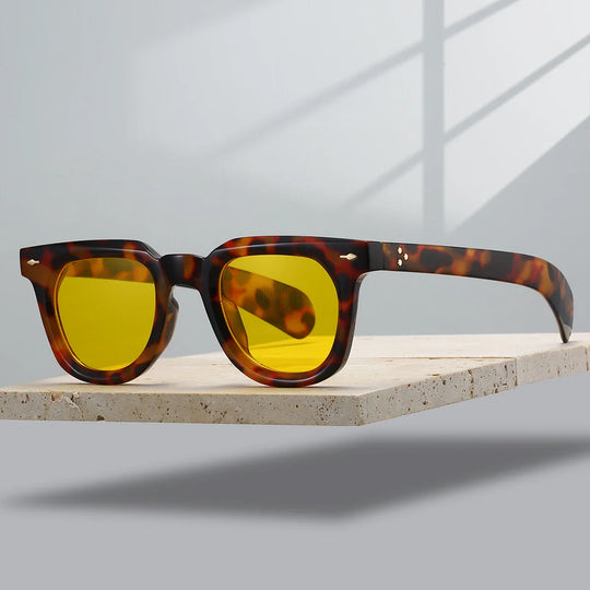 DVTL  | Antonio Collector Sunglasses