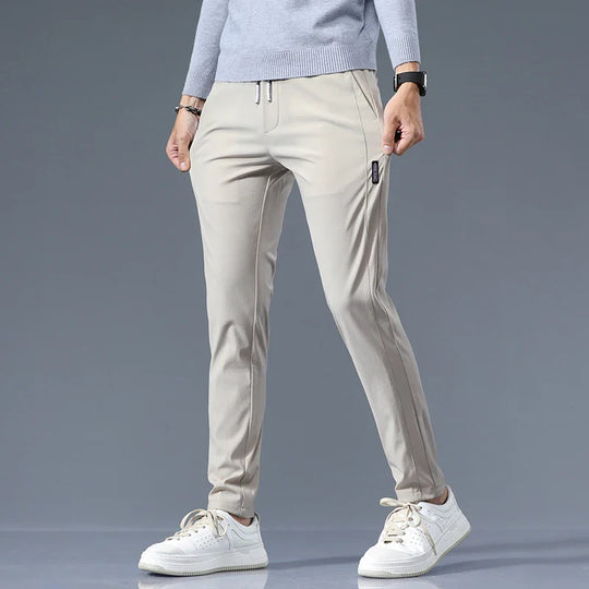 DVTL | Nicola Slim Fit Pants