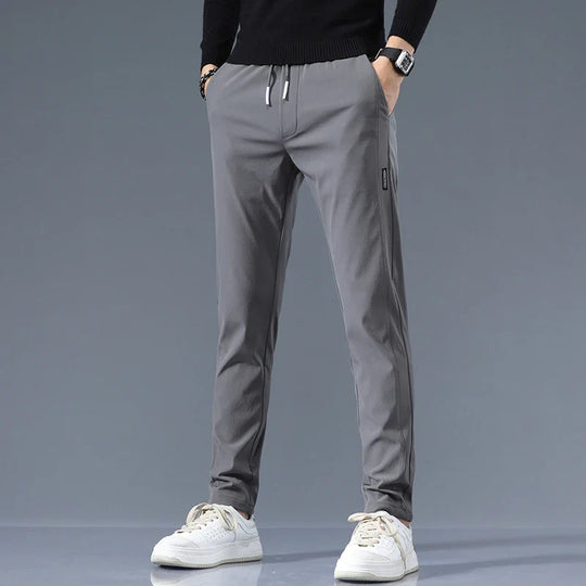 DVTL | Nicola Slim Fit Pants