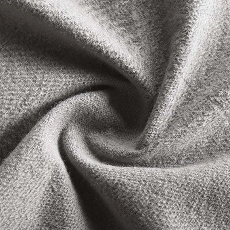 DVTL | Jacopo Cotton Shorts