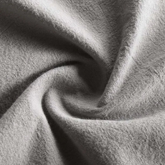 DVTL | Jacopo Cotton Shorts
