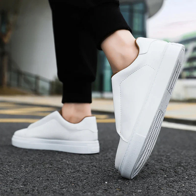 DVTL | Thiago Sneakers