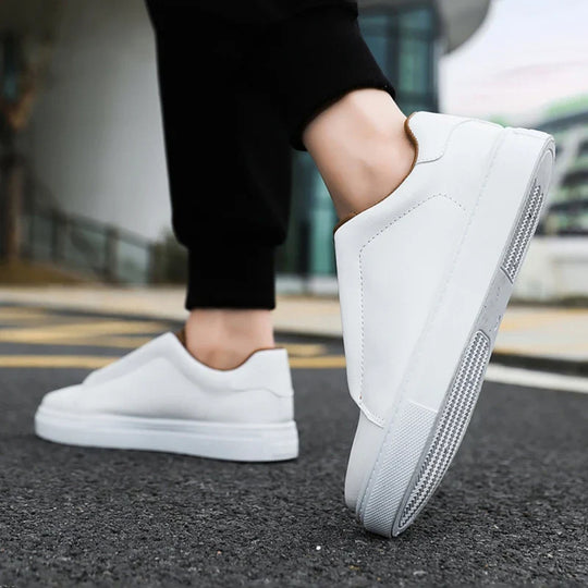 DVTL | Thiago Sneakers