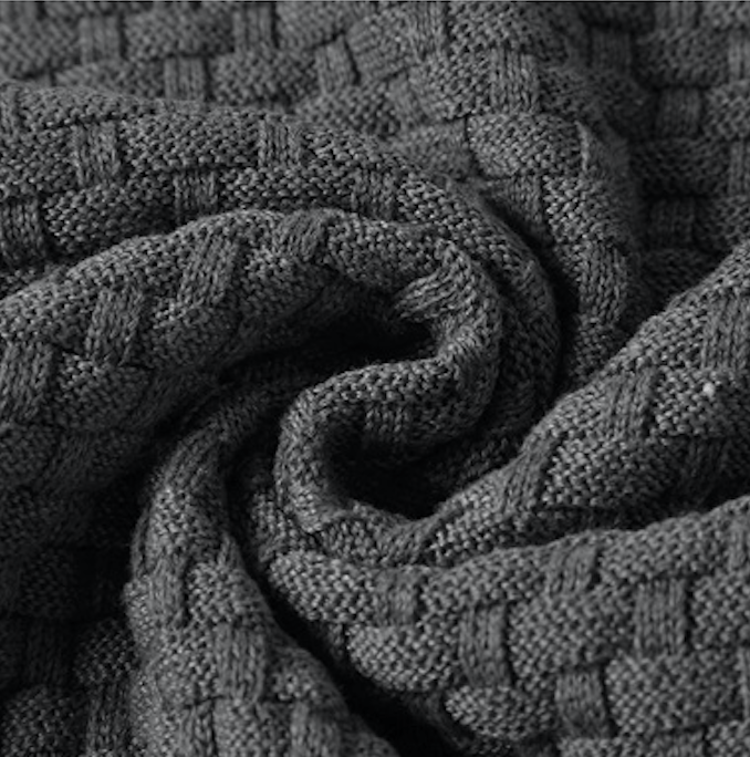 DVTL | Gabriel Hoodie
