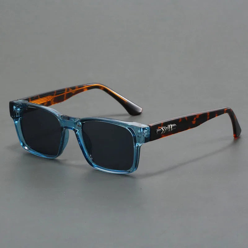 DVTL | Giorgio Sunglasses (FREE Case Included)