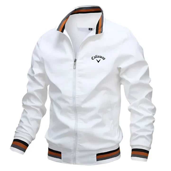 DVTL | Calum Jacket