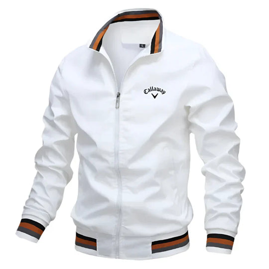 DVTL | Calum Jacket