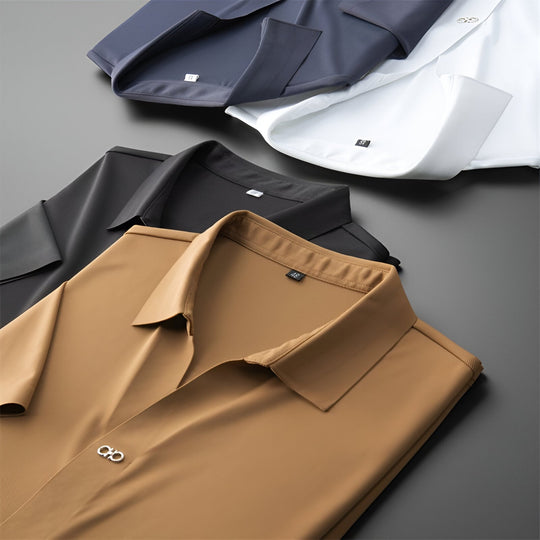 DVTL | Damiano Polo Lounge Set