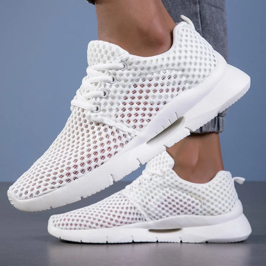DVTL | Nova Mesh Sneakers