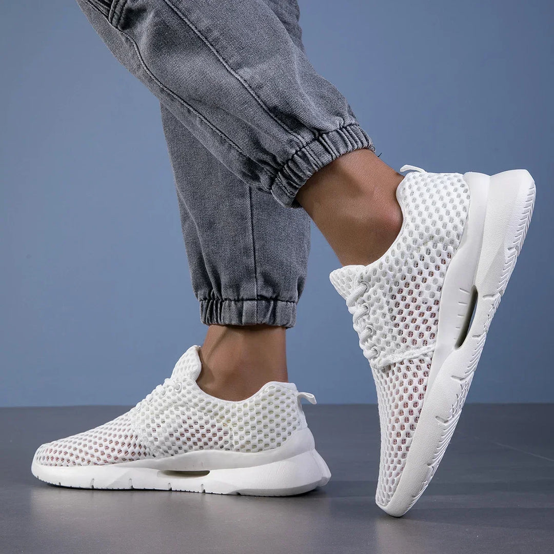 DVTL | Nova Mesh Sneakers