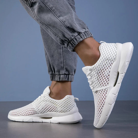 DVTL | Nova Mesh Sneakers