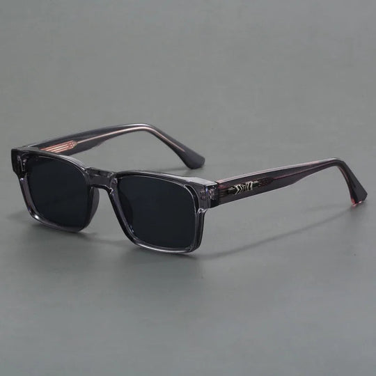 DVTL | Giorgio Sunglasses (FREE Case Included)
