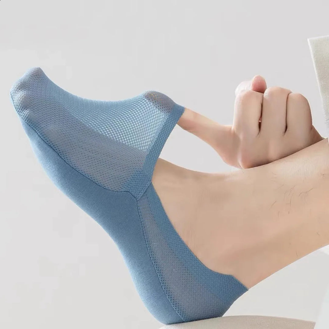 DVTL | Breathable Anti-Slip Socks