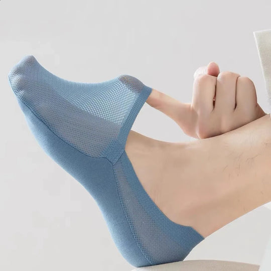 DVTL | Breathable Anti-Slip Socks