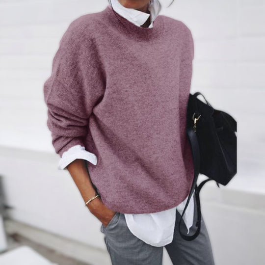 DVTL | Elodie Soft Sweater
