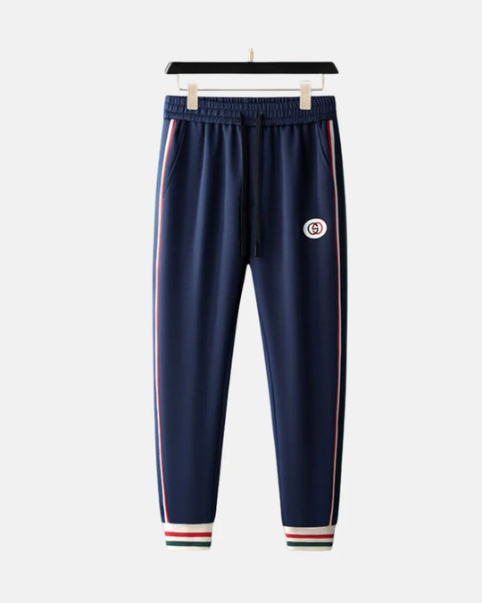 Peso Premium Tracksuit Set